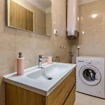 Appartement 3 Bedroom Gorgeous In