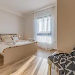 3 Bedroom Gorgeous In *