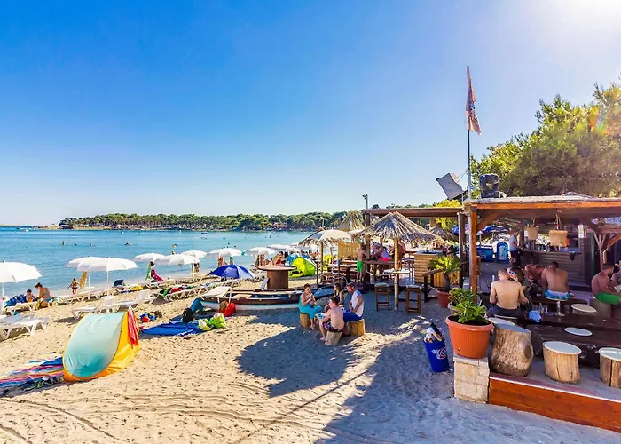 3 Bedroom Cozy In 公寓