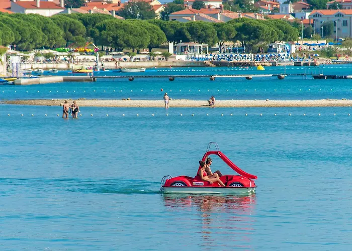 3 Bedroom Cozy In 公寓 梅杜林