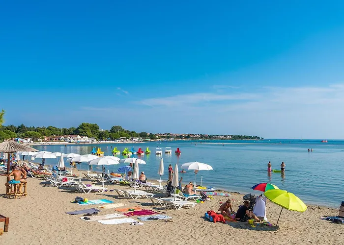 3 Bedroom Cozy In 公寓